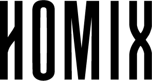 HOMIX EG